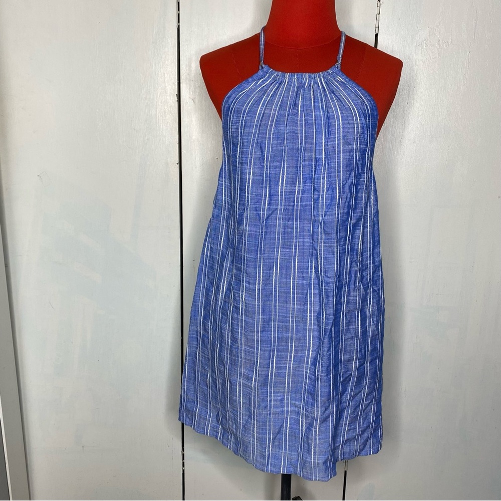 L’Space Lydia cover up size Small NEW